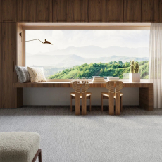 AW Invictus Remus 94 фото 2 | FLOORDEALER